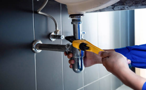 Best Drain Cleaning & Maintenance in Walker Valley, NY